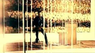 Mellowdrone - Fashionably Uninvited