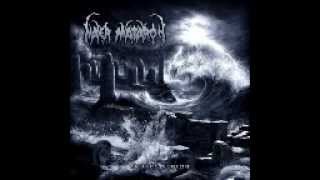 Naer Mataron - Iketis