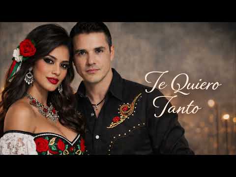 Te Quiero Tanto | Cumbia Romántica
