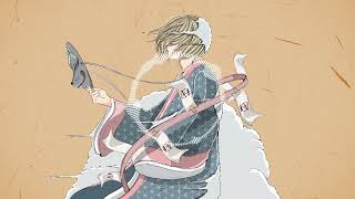 Miyabi   [FREE Chill BGM _ FREE DOWNLOAD]
