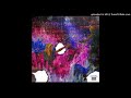 Lil Uzi Vert 7AM 432Hz