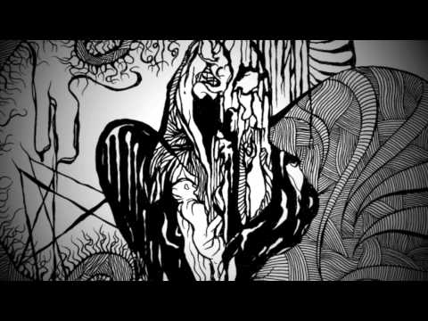 Dragged Into Sunlight  - Widowmaker Preview (Prosthetic Records)