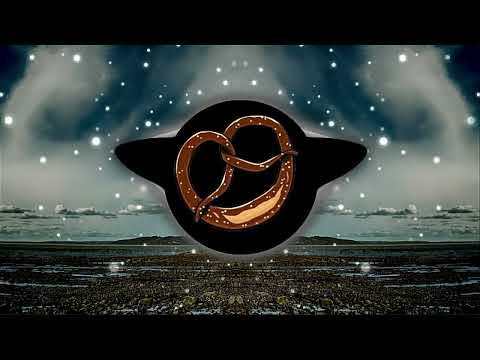 BrezelTekk - Don't Talk To Me