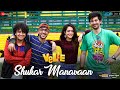 Shukar Manavaan | Velle | Abhay Deol, Mouni Roy, Karan Deol, Savant, Visshesh & Anya | Armaan Malik