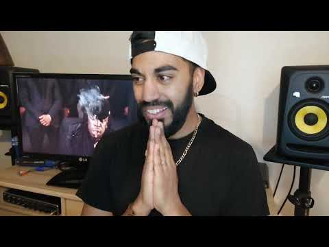 REACTION 🇨🇮🇫🇷 Suspect 95 feat. Youssoupha - Société Suspecte (Clip Officiel)
