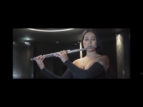 All Day Jay Music Video