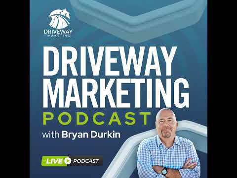 Ep 27: Working Genius: Transforming Team Dynamics in Small Business