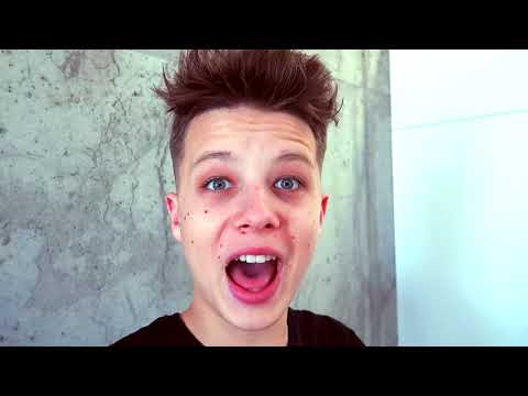 БОГАТЫЙ ШКОЛЬНИК подарил TENDERLYBAE СВИДАНИЕ за 1.000.000 РУБЛЕЙ!