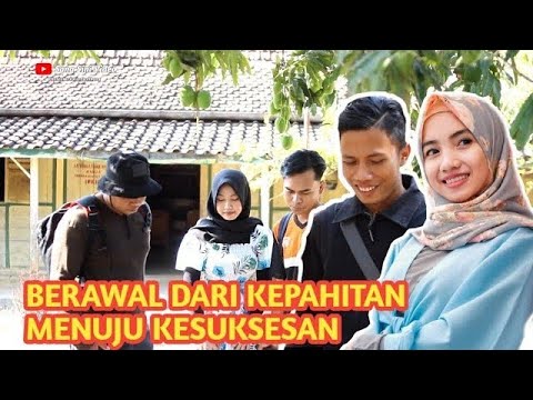 cowok-miskin-jadi-kaya-series-7-kisah-perjalanan-sukses-tukang-asongan-eps-4