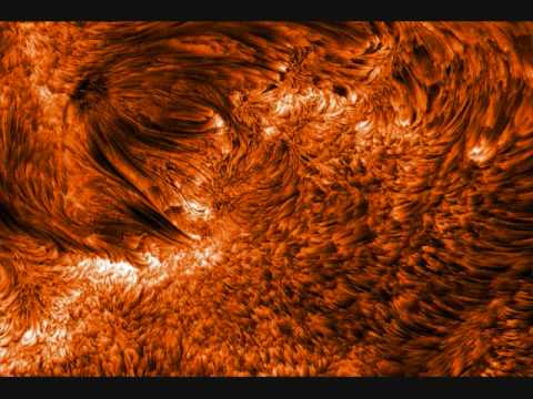 Andy M. Stewart Take Her In Your Arms