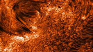 Andy M. Stewart Take Her In Your Arms