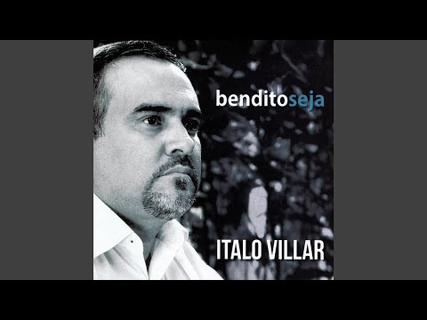 Dia De Celebração - Ítalo Villar
