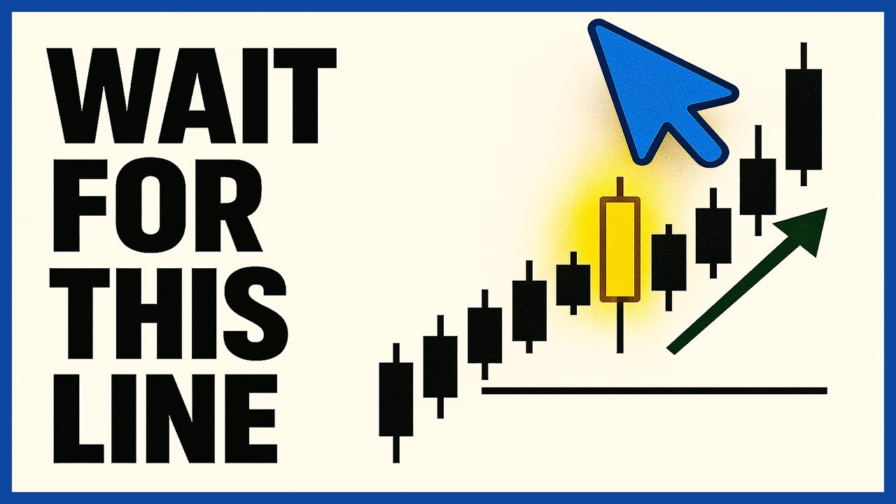 I Kept These Smart Money Day Trading Strategies For Myself, But Not Anymore