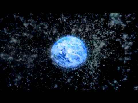 Трейлеры 007: Завтра не умрёт никогда