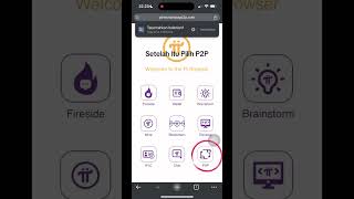 Download lagu Cara Aktivasi P2P Pi Network mp3 Download lagu Cara Aktivasi P2P Pi Network mp3