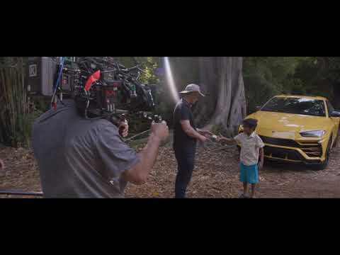 Silicon Valley S06E07 - Jian "Erlich Bachman" Yang