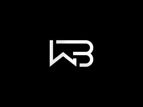 Drum and Bass Mix #2