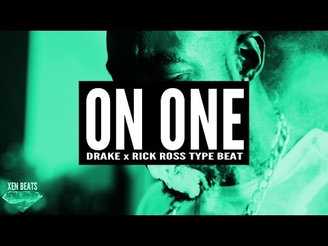 (FREE) Rick Ross Type Beat 2016 - On One | Xen Beats