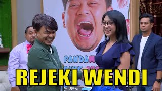 Download lagu Surya Gak Terima Wendi Pacaran Sama Angela Lorenza | BTS (05/12/21) Part 1 mp3 Download lagu Surya Gak Terima Wendi Pacaran Sama Angela Lorenza | BTS (05/12/21) Part 1 mp3