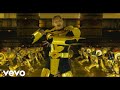 BACKSTREET BOYS - Larger Than Life - YouTube