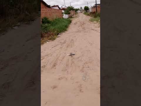 Maltratando a coisa pública       #heliopolis  #nordeste   #bahia #saneamentobásico