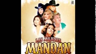 CHELO   Mejor me voy   LAS MUJERES MANDAN