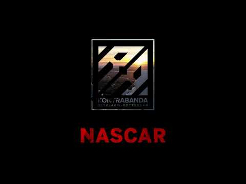 KONTRABANDA - Nascar ft. Szczur ZSW