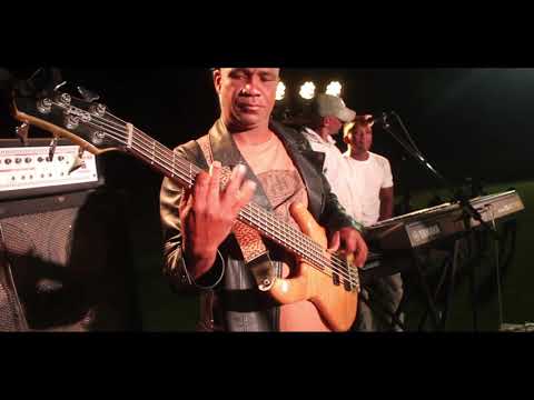 Phura life perfomance 2018 Outjo