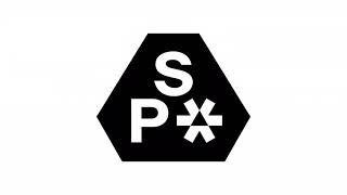 [스노우플러스] 글로벌 TOP10 기업에서 만든 전자담배 국내 출시 #버블몬 #릴 #아이코스 #전자담배 #전자담?