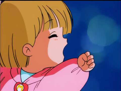 OP1 «Ai wo + One» — Хироми Ивасаки