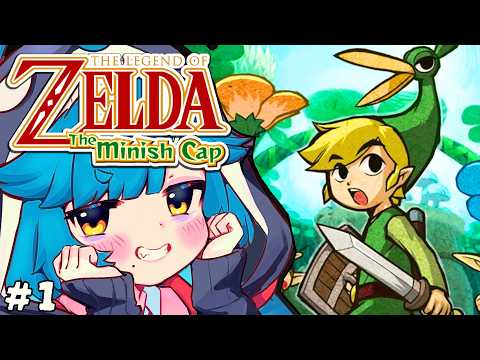 the flu is STRONG【Poko Rakun】