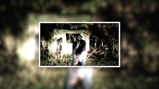 Dos Equis   Welcome To Trinity Official Music Video