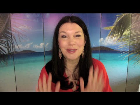 Daily Astrology Numerology Forecast: Sep 12, 2015 - Solar ECLIPSE in VIRGO, Sun/Moon trine Pluto