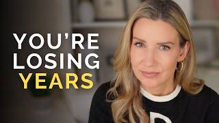 4 Things I Changed To Stop Wasting Time