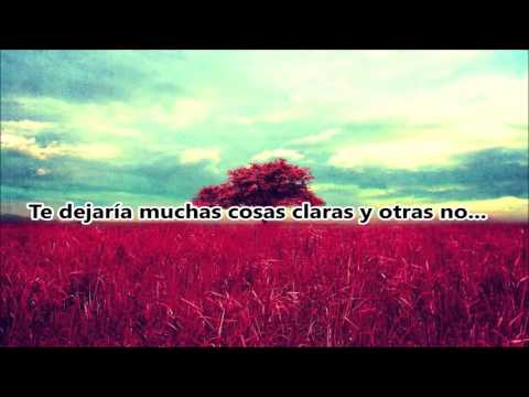 EnSecreto - Petalos (con letra)