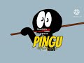 Pingu Outro Original Byline 2 V29