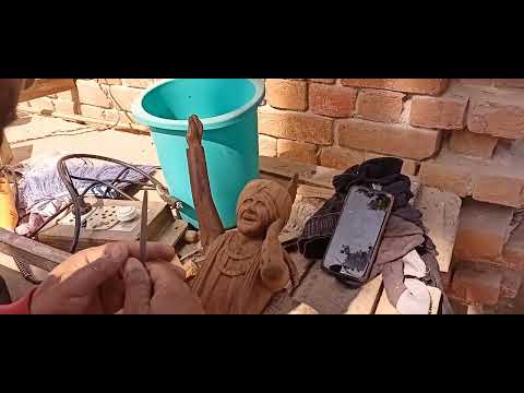 Jindriye Rowengi - Kuldeep ਮਾਣਕ. 🥰