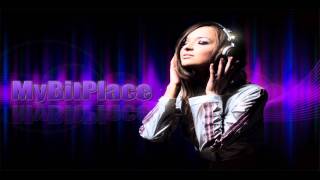 Nas - 2nd Childhood [HD]