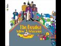 The Beatles- 11- March of the Meanies (Stereo Remaster 2009)