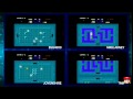 Nintendo World Championships 2015 Stage 1 Elimination The Legend Of Zelda NES