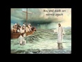 Nichole Nordeman - Turn Your Eyes Upon Jesus ...