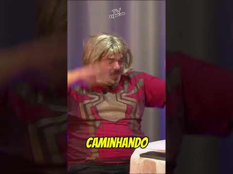 #DOIS BEBADOS  #tvtijucas #piadas #tijucasdosul #piadasrapidas #tijucas #curitiba #humor #viral