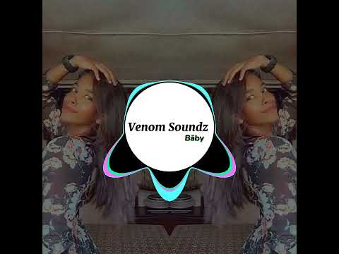 Waigho Remix | 2k23 | venom.soundz | Vxd Productionz