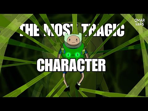 Fern The Human - The Pursuit of Purpose