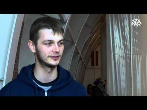 Talsu kausa izcīņa volejbolā