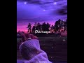 Maahi Ve A R Rahman Whatsapp Status Astheletic Lofi Slow And Reverb Shorts