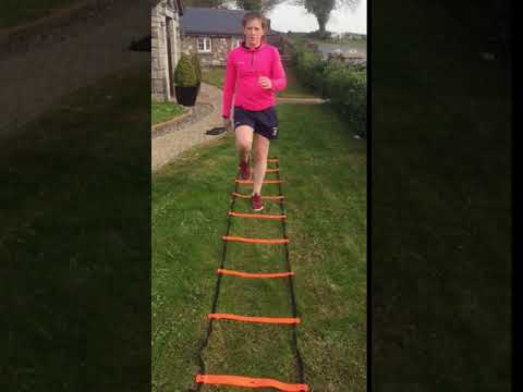 60A5FA55 E488 4985 AE6D B75C86CFD228