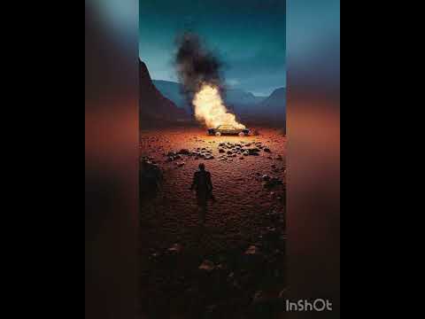 Zombie от Starix & Diana Astrid