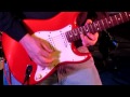 Willie Jack & the Northern Light ~ Character Zero ~ The Silo ~ 4/22 ~ HD