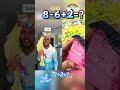 This Is A Video That Can Make You Happy All Day Long USA Funny Art Pov